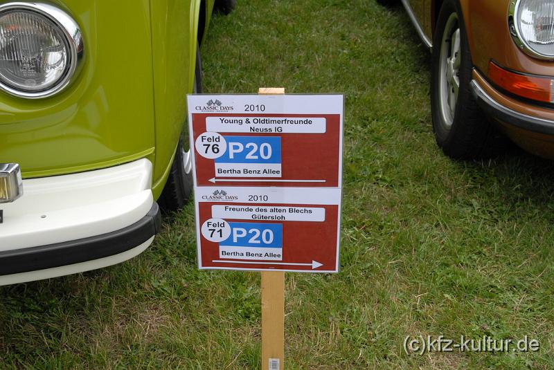 Classic Days 2010 6703.JPG